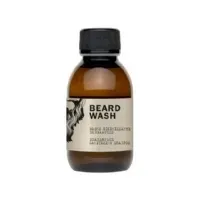 Bilde av Dear Beard H &amp B Wash 150 ml Hårpleie - Hårprodukter - Sjampo
