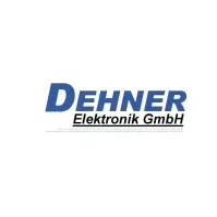 Bilde av Dehner Elektronik SE 20-12VF (12VDC) LED-transformator, LED-drivere Konstant spænding 20 W 1.67 A 12 V/DC møbelgodkendelse, Overbelastningsbeskyttelse, Belysning - Tilbehør & Reservedeler - Danseformere