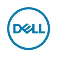 Bilde av Dell - 15.6 (39.6 cm) LED FHD anti-glare LCD display PC tilbehør - Skjermer og Tilbehør - Øvrig tilbehør