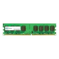 Bilde av Dell - DDR3L - modul - 32 GB - DIMM 240-pin - 1333 MHz / PC3-10600 - CL9 - registrert - ECC - for PowerEdge M420, M520, M620, M820, M915, R415, R515, R620, R720, R815, R820, T320, T620 PC-Komponenter - RAM-Minne