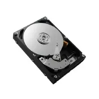 Bilde av Dell - Harddisk - 1.8 TB - intern - 2.5 - SAS 12Gb/s - 10500 rpm - buffer: 128 MB - for PowerVault MD1200, MD1220, MD3200, MD3220, MD3260, MD3600, MD3620, MD3660 PC-Komponenter - Harddisk og lagring - Interne harddisker