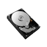 Bilde av Dell - Harddisk - 10000 rpm PC-Komponenter - Harddisk og lagring - Interne harddisker