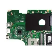Bilde av Dell - Hovedkortmontering PC-Komponenter - Hovedkort - Reservedeler
