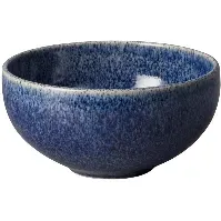 Bilde av Denby Studio Blue Cobalt Ramen/Noodle Bowl 17,5 cm Skål