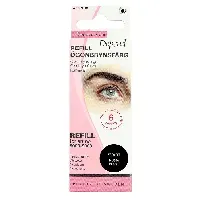 Bilde av Depend Eyebrow Colour Refill Black Sminke - Øyne - Vipper og brynsfarge