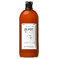 Bilde av Depot - No. 103 Hydrating Shampoo 1000 ml - Skjønnhet