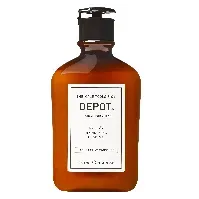 Bilde av Depot - No. 103 Hydrating Shampoo 250 ml - Skjønnhet