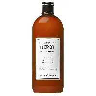 Bilde av Depot - No. 201 Refreshing Conditioner 1000 ml - Skjønnhet