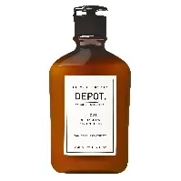 Bilde av Depot - No. 201 Refreshing Conditioner 250 ml - Skjønnhet