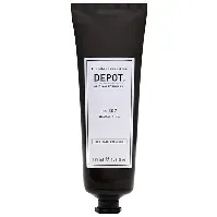 Bilde av Depot - No. 307 Black Gel 125 ml - Skjønnhet