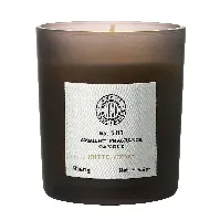 Bilde av Depot - No. 901 Ambient Fragrance Candle - White Ceder - Hjemme og kjøkken