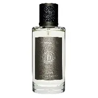 Bilde av Depot No. 905 Eau de Parfum Original Oud 100ml Dufter - Mann - Parfyme