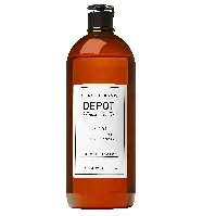 Bilde av Depot - No.101 Normalizing Daily Shampoo 1000 ml - Skjønnhet