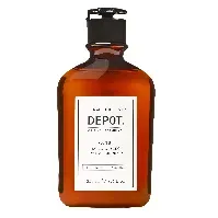 Bilde av Depot - No.101 Normalizing Daily Shampoo 250 ml - Skjønnhet