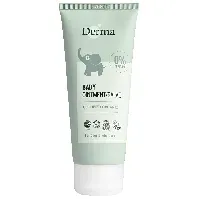 Bilde av Derma - Eco Baby Ointment 100 ml - Skjønnhet