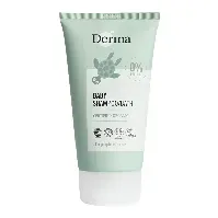 Bilde av Derma - Eco Baby Shampoo/Bath 150 ml - Skjønnhet