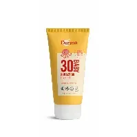 Bilde av Derma - Eco Baby Sun Lotion SPF 30 150 ml - Skjønnhet