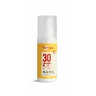 Bilde av Derma - Sun Spray SPF 30 150 ml - Skjønnhet