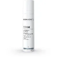 Bilde av Dermaceutic Activabiome 40 ml Hudpleie - Ansiktspleie - Ansiktskrem - Nattkrem