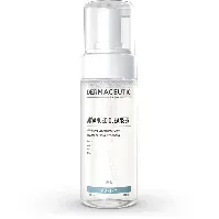 Bilde av Dermaceutic Advanced Cleanser 150 ml Hudpleie - Ansiktspleie - Ansiktsrens