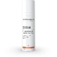 Bilde av Dermaceutic Cream C25 Antioxidant Concentrate 30 ml Hudpleie - Ansiktspleie - Ansiktskrem - Dagkrem