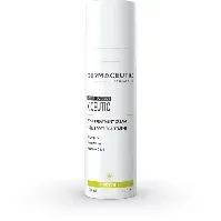 Bilde av Dermaceutic K Ceutic Post-Treatment Restore 30 ml Hudpleie - Solprodukter - Solkrem - Solbeskyttelse til ansikt