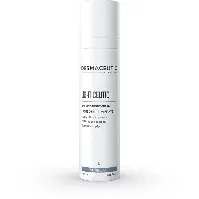 Bilde av Dermaceutic Light Ceutic Lightening Cream 40 ml Hudpleie - Ansiktspleie - Ansiktskrem - Dagkrem