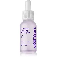 Bilde av Dermalogica Breakout Clearing Liquid Peel 30 ml Hudpleie - Ansiktspleie - Skrubb & Peeling