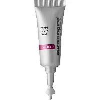 Bilde av Dermalogica Rapid Reveal Peel 10x3 ml Hudpleie - Ansiktspleie - Skrubb & Peeling