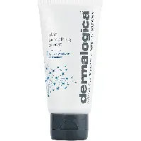 Bilde av Dermalogica Skin Smoothing Cream 100 ml Hudpleie - Ansiktspleie - Ansiktskrem - Dagkrem