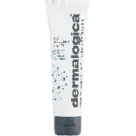 Bilde av Dermalogica Skin Smoothing Cream 50 ml Hudpleie - Ansiktspleie - Ansiktskrem - Dagkrem