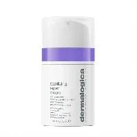 Bilde av Dermalogica Stabilizing Repair Cream 50 ml Hudpleie - Ansiktspleie - Ansiktskrem - Dagkrem