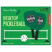 Bilde av Desktop Pickleball - Gadgets