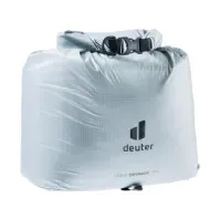 Bilde av Deuter Light Drypack, Hvit, 20 l, Stoff, Monokromatisk, 40 D, Alle kjønn Helse - Tilbehør - Sportsvesker