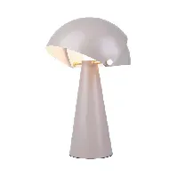 Bilde av Dftp Align bordlampe, brun Bordlampe