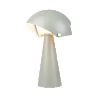 Bilde av Dftp Align bordlampe, grønn Bordlampe
