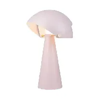 Bilde av Dftp Align bordlampe, rosa Bordlampe