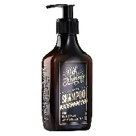 Bilde av Dick Johnson Shampoo Merveille Baise 225ml Mann - Hårpleie - Shampoo