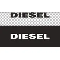 Bilde av Diesel Fuel For Life Pour Homme Edt Spray - Mand - 50 ml - Uden folie Dufter - Dufter til menn - Eau de Toilette for menn