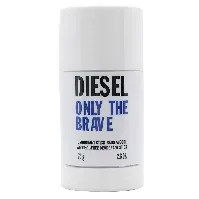 Bilde av Diesel Only The Brave Deo Stick 75g Mann - Dufter - Deodorant