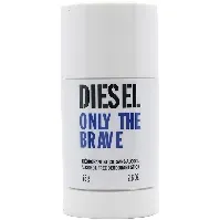 Bilde av Diesel Only The Brave Only The Brave Deostick - 75 ml Hudpleie - Kroppspleie - Deodorant - Herredeodorant