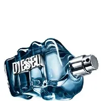 Bilde av Diesel - Only the Brave 125 ml. EDT - Skjønnhet
