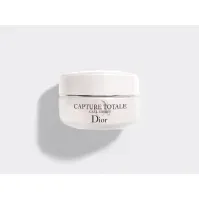 Bilde av Dior Capture Totale Cell Energy Eye Cream - Dame - 15 ml Hudpleie - Ansiktspleie - Øyekrem