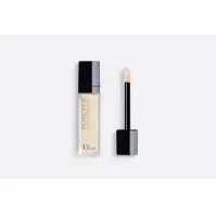 Bilde av Dior Forever Skin Correct, 11 ml, Normal hud, Fuktighets krem, 0N, Neutral, 24 timer Sminke - Ansikt - Concealer
