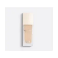 Bilde av Dior Forever Velvet Veil, Normal hud, 30 ml, Væske, Pumpe flaske, Mattifying, Matte Sminke - Ansikt - Fundament