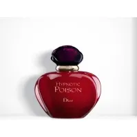 Bilde av Dior Hypnotic Poison 50 ml, Kvinder, Merker - D-G - Dior