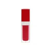 Bilde av Dior Rouge Dior Ultra Care Liquid # 750-blossom 6 Ml Sminke - Lepper - Leppestift