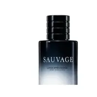 Bilde av Dior Sauvage 100 ml After shave Merker - D-G - Dior