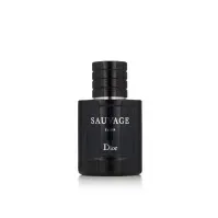 Bilde av Dior Sauvage Elixir 60 ml Dufter - Dufter til menn - Eau de Parfum for menn