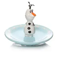 Bilde av Disney - Accessory Dish - Frozen 2 Olaf (ACCDDC05) - Fan-shop